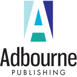adbourne-logo